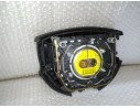 Recambio de kit airbag para ford fiesta (cbk) ghia referencia OEM IAM   