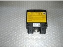 Recambio de kit airbag para ford fiesta (cbk) ghia referencia OEM IAM   