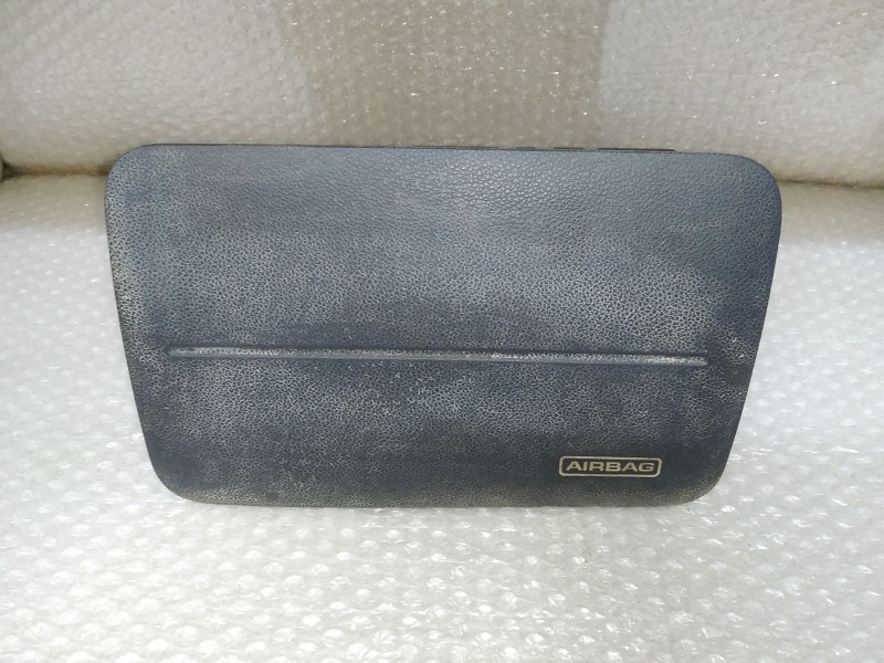 Recambio de kit airbag para ford fiesta (cbk) ghia referencia OEM IAM   