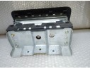 Recambio de kit airbag para ford fiesta (cbk) ghia referencia OEM IAM   