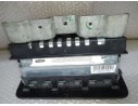 Recambio de kit airbag para ford fiesta (cbk) ghia referencia OEM IAM   