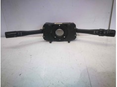 Recambio de mando luces y limpia para mg serie 45 (rt) classic (5-ptas.) referencia OEM IAM 5434420B  