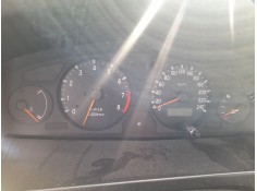 Recambio de cuadro instrumentos para rover 45 i sedán (rt) 1.6 referencia OEM IAM   