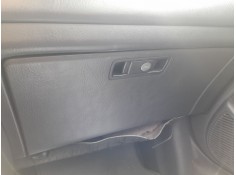 Recambio de guantera para rover 45 i sedán (rt) 1.6 referencia OEM IAM   