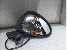 RETROVISOR DERECHO 13187618 3 CABLES ELECTRICO