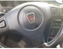 Recambio de kit airbag para rover 45 i sedán (rt) 1.6 referencia OEM IAM  C/SALPICADERO Y PRETENSORES 