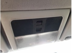 LUZ INTERIOR XDE100490LPY 