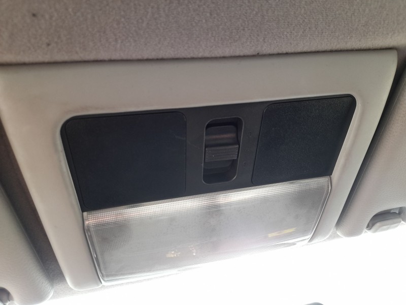 Recambio de luz interior para rover 45 i sedán (rt) 1.6 referencia OEM IAM   