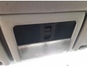 Recambio de luz interior para rover 45 i sedán (rt) 1.6 referencia OEM IAM   