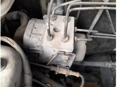 Recambio de abs para rover 45 i sedán (rt) 1.6 referencia OEM IAM   