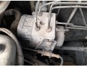 Recambio de abs para rover 45 i sedán (rt) 1.6 referencia OEM IAM   