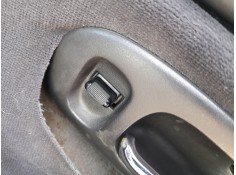 MANDO ELEVALUNAS TRASERO DERECHO CVH101080 