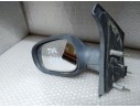 Recambio de retrovisor izquierdo para renault megane i scenic (ja0) 1.6e alize referencia OEM IAM  5 PINS ELECTRICO