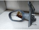 Recambio de retrovisor izquierdo para renault megane i scenic (ja0) 1.6e alize referencia OEM IAM  5 PINS ELECTRICO
