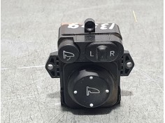 MANDO RETROVISOR TZAJ110 0660T ALPS