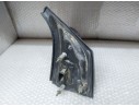 Recambio de retrovisor izquierdo para renault megane i scenic (ja0) 1.6e alize referencia OEM IAM  5 PINS ELECTRICO