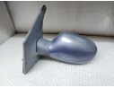Recambio de retrovisor izquierdo para renault megane i scenic (ja0) 1.6e alize referencia OEM IAM  5 PINS ELECTRICO