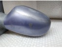 Recambio de retrovisor izquierdo para renault megane i scenic (ja0) 1.6e alize referencia OEM IAM  5 PINS ELECTRICO