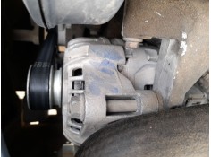Recambio de alternador para rover 45 i sedán (rt) 1.6 referencia OEM IAM   