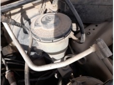 BOMBA FRENO SJC100330 