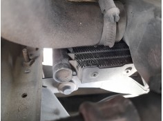 Recambio de condensador / radiador aire acondicionado para rover 45 i sedán (rt) 1.6 referencia OEM IAM   