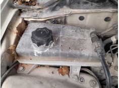 Recambio de deposito expansion para rover 45 i sedán (rt) 1.6 referencia OEM IAM   