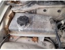 Recambio de deposito expansion para rover 45 i sedán (rt) 1.6 referencia OEM IAM   