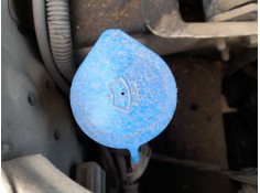 Recambio de deposito limpia para rover 45 i sedán (rt) 1.6 referencia OEM IAM   