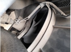 Recambio de electroventilador para rover 45 i sedán (rt) 1.6 referencia OEM IAM   