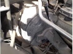 Recambio de servofreno para rover 45 i sedán (rt) 1.6 referencia OEM IAM   