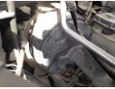 Recambio de servofreno para rover 45 i sedán (rt) 1.6 referencia OEM IAM   