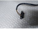 Recambio de retrovisor izquierdo para volkswagen passat berlina (3b3) highline referencia OEM IAM NVE2311 5 CABLES ELECTRICO