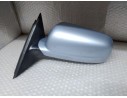 Recambio de retrovisor izquierdo para volkswagen passat berlina (3b3) highline referencia OEM IAM NVE2311 5 CABLES ELECTRICO