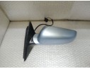 Recambio de retrovisor izquierdo para volkswagen passat berlina (3b3) highline referencia OEM IAM NVE2311 5 CABLES ELECTRICO