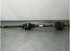 Recambio de transmision delantera derecha para peugeot 308 sw urban referencia OEM IAM   