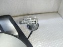 Recambio de retrovisor derecho para opel zafira b family referencia OEM IAM 13312860 615506 ELECTRICO 5 PINS