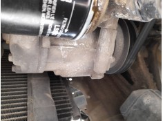 COMPRESOR AIRE ACONDICIONADO JPB000040A 