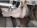 Recambio de compresor aire acondicionado para rover 45 i sedán (rt) 1.6 referencia OEM IAM   
