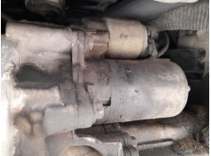 Recambio de motor arranque para rover 45 i sedán (rt) 1.6 referencia OEM IAM   