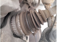 TRANSMISION DELANTERA DERECHA TDC000130 