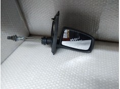 Recambio de retrovisor derecho para fiat panda (169) 1.2 8v dynamic referencia OEM IAM 735357185  C/ MANDO