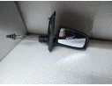 Recambio de retrovisor derecho para fiat panda (169) 1.2 8v dynamic referencia OEM IAM 735357185  C/ MANDO