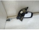 Recambio de retrovisor derecho para fiat panda (169) 1.2 8v dynamic referencia OEM IAM 735357185  C/ MANDO