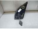 Recambio de retrovisor derecho para fiat panda (169) 1.2 8v dynamic referencia OEM IAM 735357185  C/ MANDO
