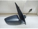 Recambio de retrovisor derecho para fiat panda (169) 1.2 8v dynamic referencia OEM IAM 735357185  C/ MANDO