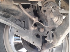 MANGUETA TRASERA DERECHA RLB000050 