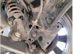 MANGUETA TRASERA IZQUIERDA RLB000050 