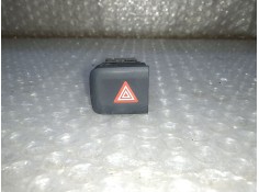 Recambio de warning para peugeot partner kasten furgon referencia OEM IAM 9817043077  