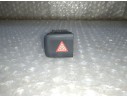 Recambio de warning para peugeot partner kasten furgon referencia OEM IAM 9817043077  