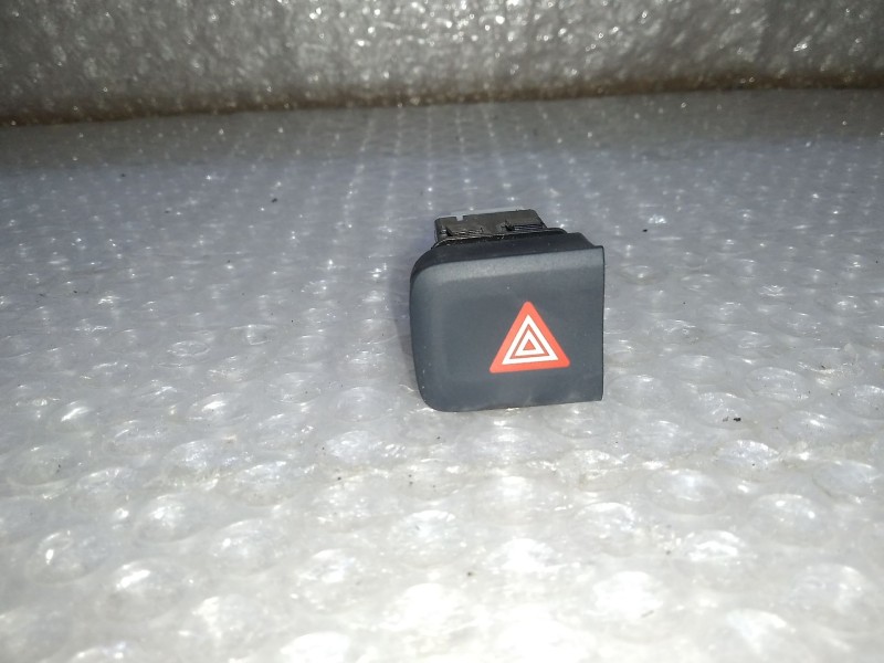 Recambio de warning para peugeot partner kasten furgon referencia OEM IAM 9817043077  